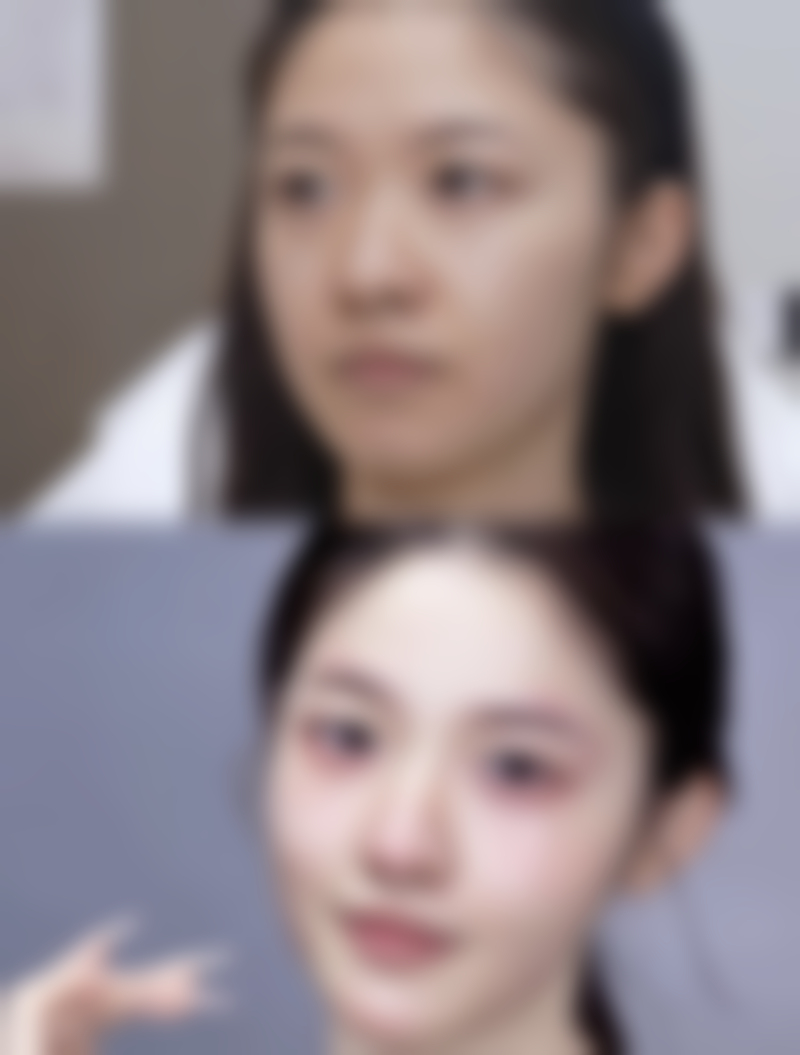 马鞍山市人民医院(中 心医院)简介概述