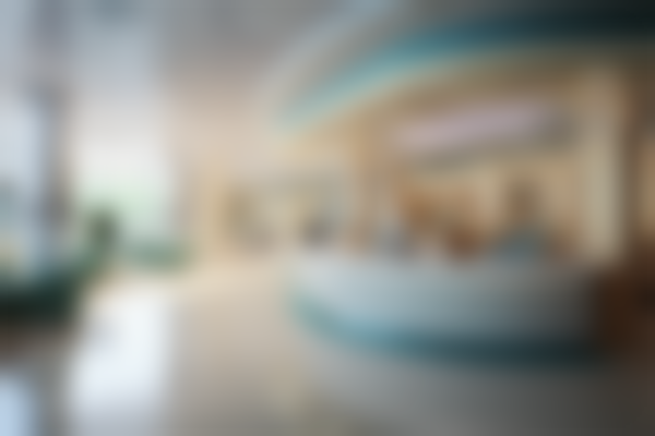 武汉星爱医疗美容门诊部