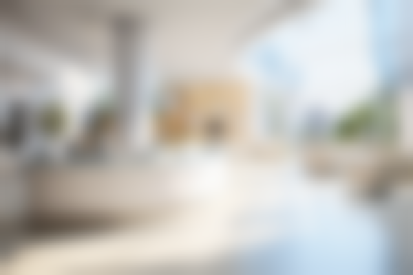 惠州蕊妍整形医院