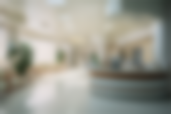 六盘水丽人医院医疗美容科