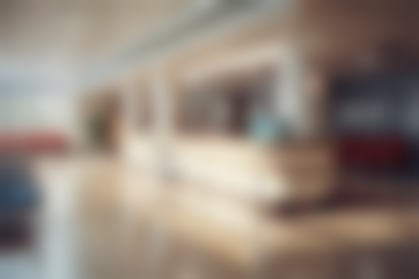 曾灿医生的特色技术应用细节