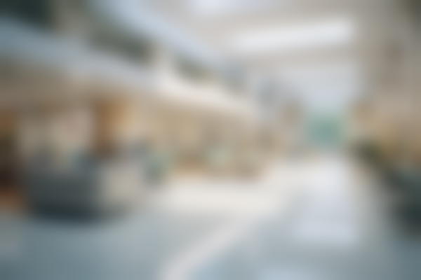 吉首希美医疗美容