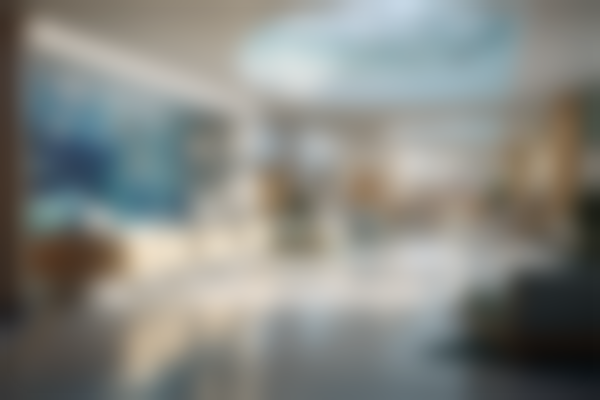 宁波洛丽塔医疗美容门诊部