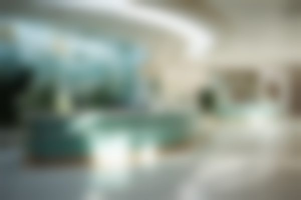 马鞍山市人民医院(中心医院)