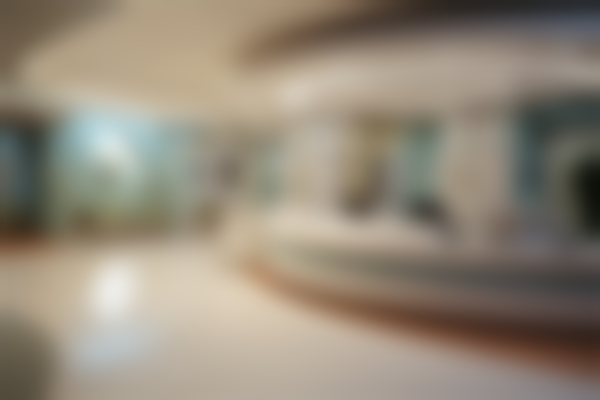 连云港美至尚整形医院