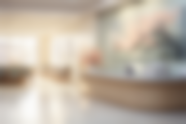 预约曾灿医生诊疗的便捷通道