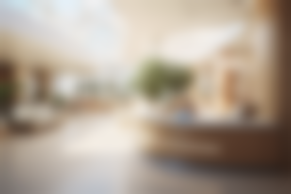 邯郸玛丽亚妇儿医院医疗美容科