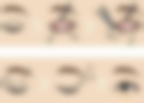 西安壹玖瑞娜整形医院简介概述