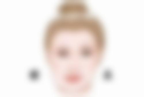 西安壹玖瑞娜整形医院特色项目及技术优势