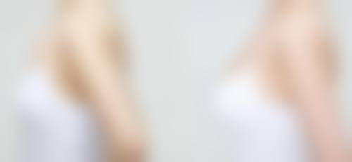 乌鲁木齐平修琳医疗美容诊所简介概述