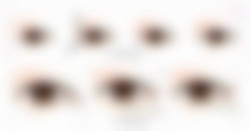 西安壹玖瑞娜整形医院价格收费