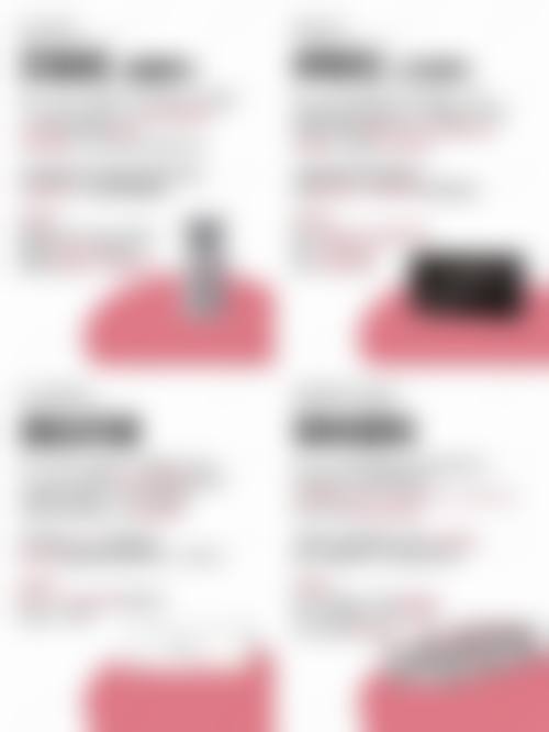 西安壹玖瑞娜整形医院医生团队实力