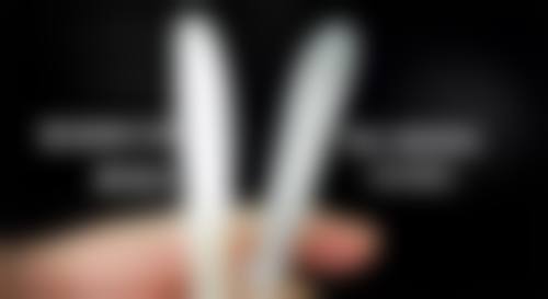 西安壹玖瑞娜整形医院基本信息