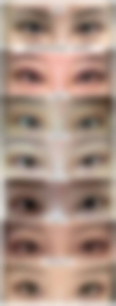 贵阳铭逸医疗美容门诊部特色项目及技术优势