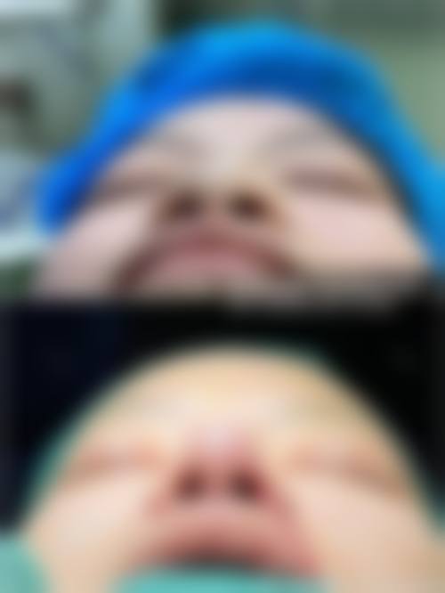 青岛美丽海内外整形医院简介概述