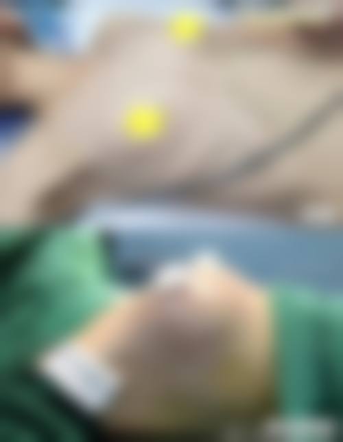 刘诚医生覆盖全品类的医美擅长领域