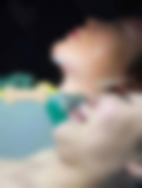 临沂市艾悦容美容医院价格收费