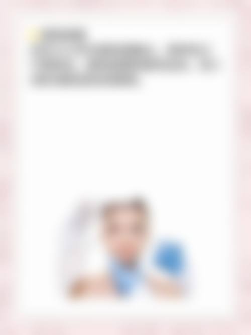 石晓贤医生的专精资质与团队支撑