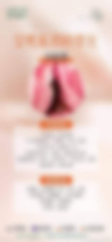 周娜可开展的全品类整形外科项目