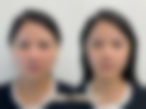 乌鲁木齐平修琳医疗美容诊所基本信息