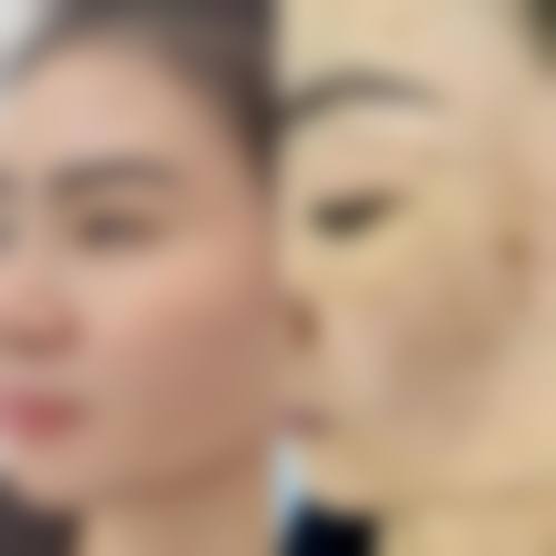 佛山姬妍医疗美容门诊部基本信息