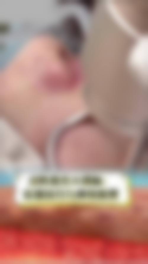 贵阳铭逸医疗美容门诊部简介概述