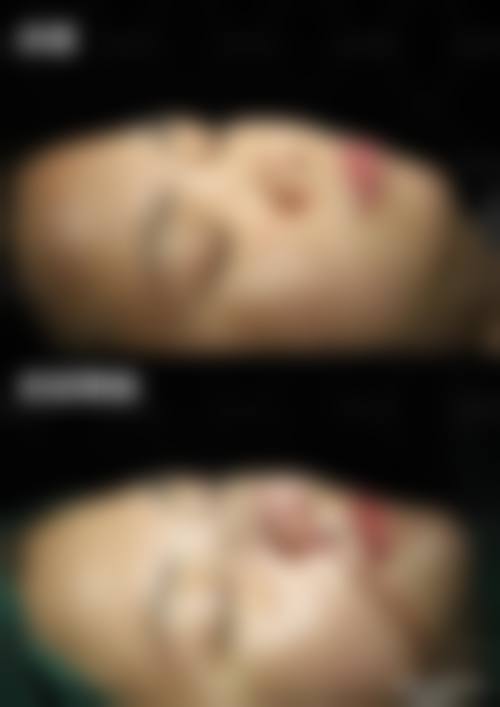 西宁友健美容整形医院价格收费