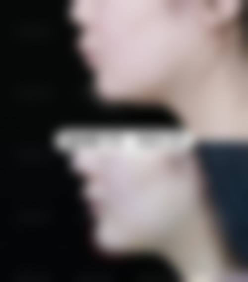 西宁友健美容整形医院来院路线