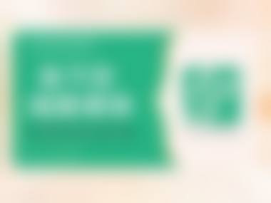 罗荣新医生 坚持的个性化诊疗思路