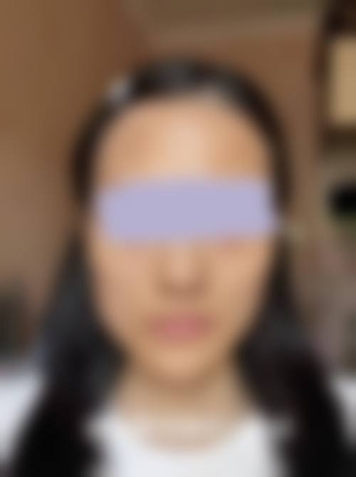 临沂市艾悦容美容医院医生团队实力