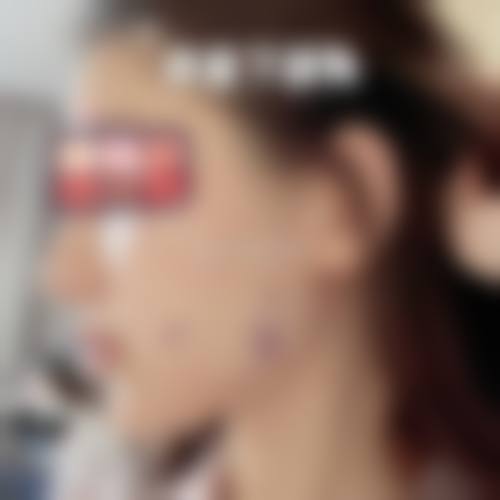 临沂市艾悦容美容医院简介概述