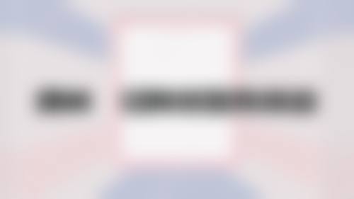 临沂市艾悦容美容医院来院路线