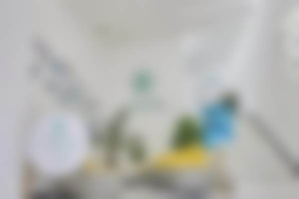 济南历城未来医疗美容诊所简介概述