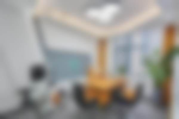 济南历城未来医疗美容诊所基本信息