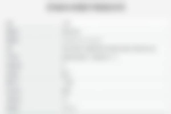 济南历城未来医疗美容诊所特色项目及技术优势