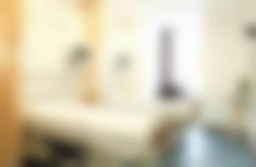 唐为东的便捷预约与就诊渠道