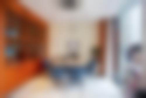 唐为东覆盖全品类的核心医美擅长项目