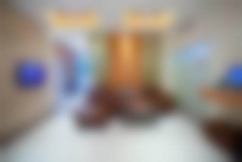 李桂海:依托连锁品牌的实力医师