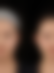 兰州西湖整形美容诊所医生团队实力