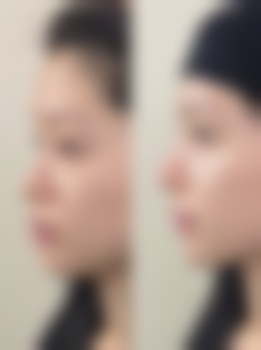 预约罗荣新医生诊疗的相关说明