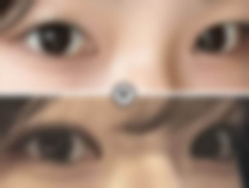 韩国INFINI整形外科的专科诊疗环境