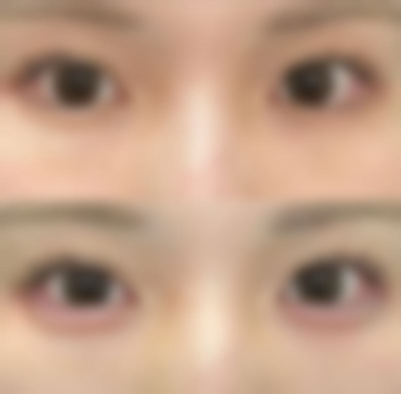 西安壹玖瑞娜整形医院来院路线