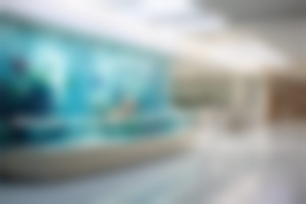 佛山姬妍医疗美容门诊部