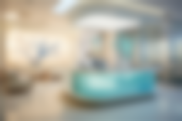 西安壹玖瑞娜整形医院