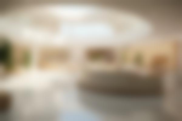 青岛美丽世界整形医院