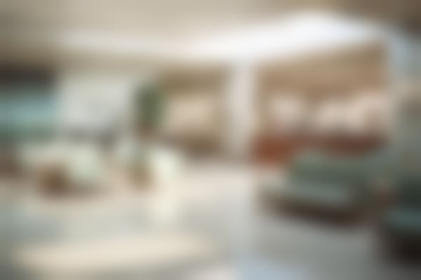 临沂市艾悦容美容医院