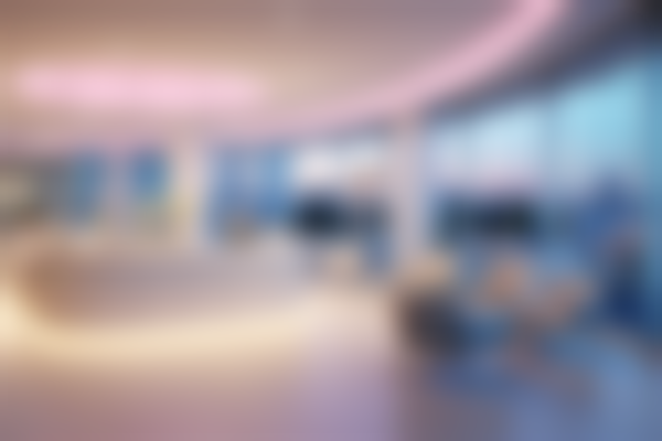 兰州西湖整形美容诊所