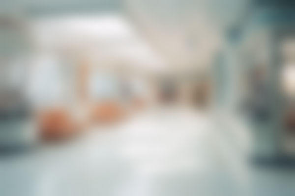 杭州悦俐整形医院