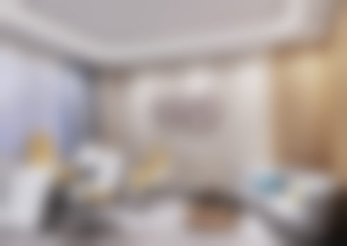 王继红所在科室：正规靠谱的华南诚信医美机构