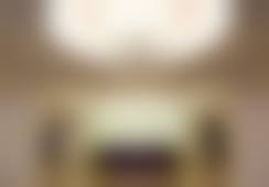 长春珍妮整形医疗美容医院基本信息